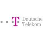 Telekom